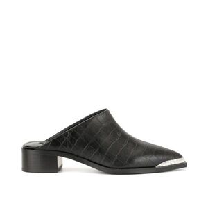 Senso Linnea mules